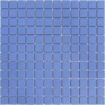 Abisso blu 23х23х6 Caramelle mosaic L’Universo